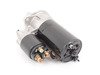 ES#3105969 - SR443X - Re manufactured starter  - Price includes $45 core charge - Bosch - BMW