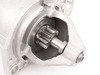 ES#3105969 - SR443X - Re manufactured starter  - Price includes $45 core charge - Bosch - BMW