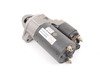 ES#3104355 - SR0809X - Remanufactured Starter Motor - Price includes $65 core charge - Bosch - BMW