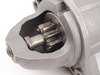 ES#3104355 - SR0809X - Remanufactured Starter Motor - Price includes $65 core charge - Bosch - BMW