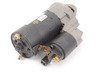 ES#3104355 - SR0809X - Remanufactured Starter Motor - Price includes $65 core charge - Bosch - BMW