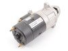 ES#3106054 - SR444X - Remanufactured Starter - Price includes $75 core charge - Bosch - BMW