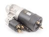 ES#3106054 - SR444X - Remanufactured Starter - Price includes $75 core charge - Bosch - BMW
