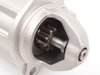 ES#3106054 - SR444X - Remanufactured Starter - Price includes $75 core charge - Bosch - BMW