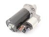 ES#4017903 - 12417843526KT - Starter - Priced Each  - New not re manufactured - Genuine BMW - BMW