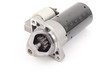 ES#4017903 - 12417843526KT - Starter - Priced Each  - New not re manufactured - Genuine BMW - BMW