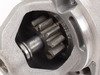 ES#4017903 - 12417843526KT - Starter - Priced Each  - New not re manufactured - Genuine BMW - BMW