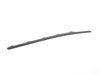ES#3023061 - BM-0203 - Fender Grille Trim Blackout Kit - Matte Black - (NO LONGER AVAILABLE) - Add style and individuality to your vehicle in minutes! - AUTOTECKNIC - 