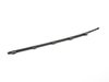 ES#3023061 - BM-0203 - Fender Grille Trim Blackout Kit - Matte Black - (NO LONGER AVAILABLE) - Add style and individuality to your vehicle in minutes! - AUTOTECKNIC - 