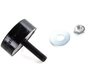 ES#1895840 - CS - v3.0 "Big Boy" Clutch Stop - (NO LONGER AVAILABLE) - Get quicker shifts plus a smoother feel in minutes! - UUC - 