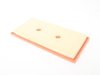 ES#2731846 - 2760940004 - Engine Air Filter - Filters the air before it enters your engine. OEM Supplier - Mann - Mercedes Benz