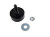 ES#1895840 - CS - v3.0 "Big Boy" Clutch Stop - (NO LONGER AVAILABLE) - Get quicker shifts plus a smoother feel in minutes! - UUC - 