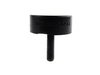 ES#1895840 - CS - v3.0 "Big Boy" Clutch Stop - (NO LONGER AVAILABLE) - Get quicker shifts plus a smoother feel in minutes! - UUC - 
