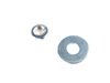 ES#1895840 - CS - v3.0 "Big Boy" Clutch Stop - (NO LONGER AVAILABLE) - Get quicker shifts plus a smoother feel in minutes! - UUC - 