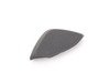 ES#185661 - 72111904665 - E30 Cover Cap - Priced Each - Direct replacement from BMW! - Genuine BMW - BMW