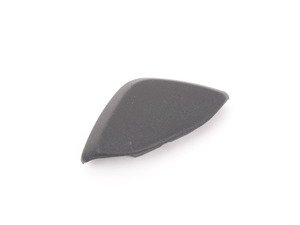 ES#185661 - 72111904665 - E30 Cover Cap - Priced Each - Direct replacement from BMW! - Genuine BMW - BMW
