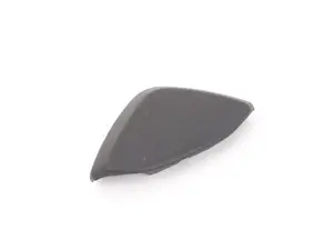E30 Cover Cap - Priced Each