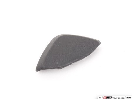 ES#185661 - 72111904665 - E30 Cover Cap - Priced Each - Direct replacement from BMW! - Genuine BMW - BMW