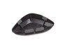 ES#185661 - 72111904665 - E30 Cover Cap - Priced Each - Direct replacement from BMW! - Genuine BMW - BMW