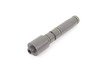 ES#22417 - 11317840915 - BEARING BOLT - Genuine BMW - BMW