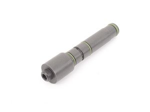 ES#22417 - 11317840915 - BEARING BOLT - Genuine BMW - BMW