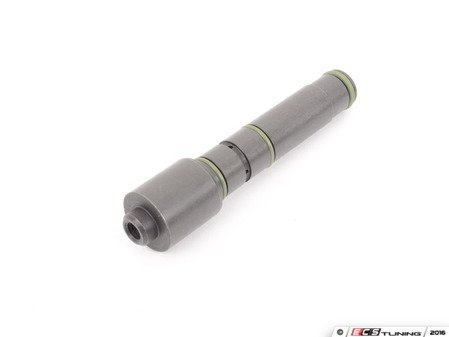 ES#22417 - 11317840915 - BEARING BOLT - Genuine BMW - BMW