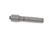 ES#22417 - 11317840915 - BEARING BOLT - Genuine BMW - BMW