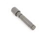 ES#22417 - 11317840915 - BEARING BOLT - Genuine BMW - BMW