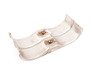 ES#39888 - 18201440287 - Clamp Upper - Genuine BMW - BMW
