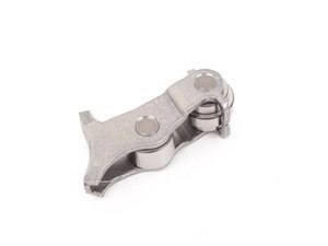 ES#23342 - 11377539969 - Rocker Arm #3 - Priced Each - Replace your failed rocker arm - Genuine MINI - MINI