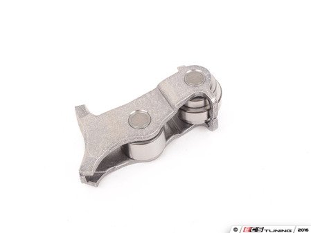 ES#23342 - 11377539969 - Rocker Arm #3 - Priced Each - Replace your failed rocker arm - Genuine MINI - MINI