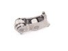 ES#23342 - 11377539969 - Rocker Arm #3 - Priced Each - Replace your failed rocker arm - Genuine MINI - MINI