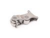 ES#23342 - 11377539969 - Rocker Arm #3 - Priced Each - Replace your failed rocker arm - Genuine MINI - MINI