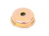 ES#58208 - 33521093417 - SUPPT CUP - Genuine BMW - BMW