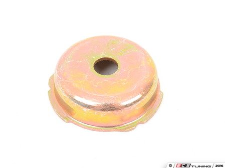 ES#58208 - 33521093417 - SUPPT CUP - Genuine BMW - BMW