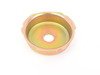 ES#58208 - 33521093417 - SUPPT CUP - Genuine BMW - BMW