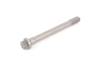 Cylinder Head Bolt - Priced Each