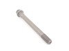 ES#18016 - 11121307135 - Cylinder Head Bolt - Priced Each - Bolt required to properly torque the head to the block - Genuine BMW - BMW