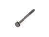 ES#13957 - 07119900487 - BOLT - (NO LONGER AVAILABLE) - Genuine BMW - 