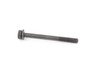 ES#13957 - 07119900487 - BOLT - (NO LONGER AVAILABLE) - Genuine BMW - 