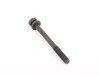 ES#13957 - 07119900487 - BOLT - (NO LONGER AVAILABLE) - Genuine BMW - 