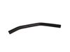 ES#252258 - 3B0422887 - Power Steering Supply Hose - (NO LONGER AVAILABLE) - Connects the power steering reservoir to the pump - OE Aftermarket - 