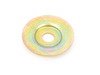 ES#58206 - 33521093415 - PLATE - Genuine BMW - BMW