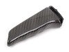 ES#3023084 - BM-0159-CF - Carbon Fiber E-Brake Handle  - Compliment your OEM interior with carbon fiber - AUTOTECKNIC - BMW