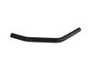 ES#252258 - 3B0422887 - Power Steering Supply Hose - (NO LONGER AVAILABLE) - Connects the power steering reservoir to the pump - OE Aftermarket - 