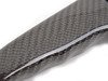 ES#3023084 - BM-0159-CF - Carbon Fiber E-Brake Handle  - Compliment your OEM interior with carbon fiber - AUTOTECKNIC - BMW