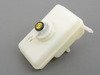 ES#61009 - 34321162263 - Brake Master Cylinder Reservoir - (NO LONGER AVAILABLE) - Genuine BMW - 