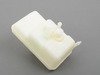 ES#61009 - 34321162263 - Brake Master Cylinder Reservoir - (NO LONGER AVAILABLE) - Genuine BMW - 