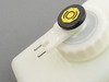 ES#61009 - 34321162263 - Brake Master Cylinder Reservoir - (NO LONGER AVAILABLE) - Genuine BMW - 