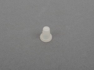 ES#38068 - 17114670114 - CAP - Genuine BMW - BMW
